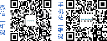 世晟機(jī)械科技有限公司是一家全球性的為表面工程處理，提供系統(tǒng)解決方案的常州達(dá)克羅廠(chǎng)家,提供達(dá)克羅,達(dá)克羅工藝,達(dá)克羅設(shè)備,無(wú)鉻達(dá)克羅,達(dá)克羅涂覆等產(chǎn)品?，F(xiàn)有廠(chǎng)房面積20000多平米，擁有員工360人，可為客戶(hù)每年提供60條達(dá)克羅、無(wú)鉻達(dá)克羅生產(chǎn)線(xiàn)及3000噸普通達(dá)克羅涂液和環(huán)保型無(wú)鉻達(dá)克羅涂液。世晟目前已為德國(guó)寶馬、奔馳、大眾、伊朗沙希德·科拉杜茲工業(yè)、越南精密機(jī)械廠(chǎng)、美國(guó)福特、美國(guó)天合汽車(chē)集團(tuán)、印度巴拉克公司等企業(yè)提供表面工程處理的解決方案。