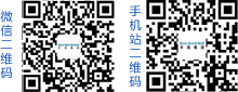 əC(j)еƼ޹˾һȫԵĞ湤̎ṩϵy(tng)Qĳ_(d)_S,ṩ_(d)_,_(d)_ˇ,_(d)_O(sh),ot_(d)_,_(d)_ͿȮa(chn)ƷF(xin)ЏSe20000ƽІT360ɞ͑ÿṩ60l_(d)_ot_(d)_a(chn)3000ͨ_(d)_ͿҺͭh(hun)͟ot_(d)_ͿҺĿǰў(gu)RYɳϣ¡ƝI(y)ԽϾܙC(j)еS(gu)(gu)܇F(tun)ӡȰ˹˾I(y)ṩ湤̎ĽQ